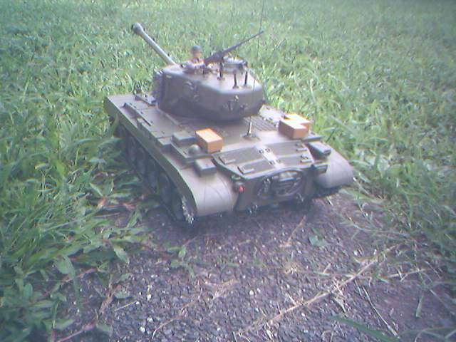 21-10-07_1445.jpg