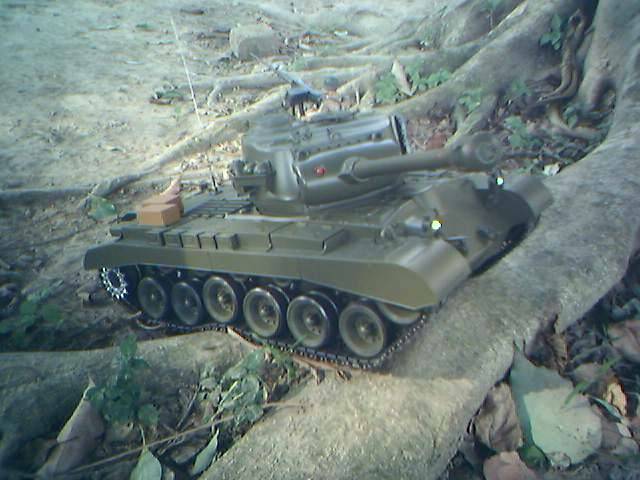 21-10-07_1451.jpg