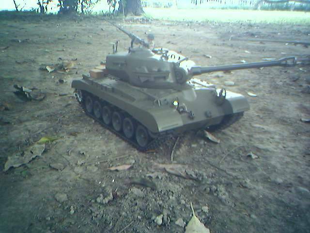 21-10-07_1449.jpg