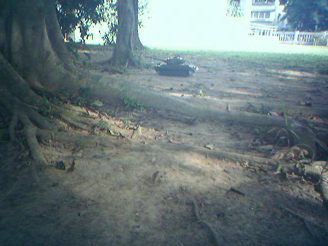 21-10-07_1455.jpg