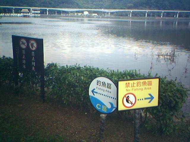 19-10-07_1322.jpg