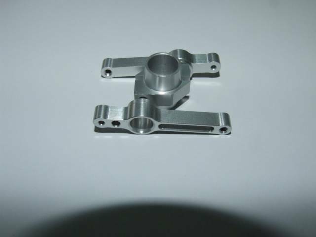 DSCF2904.jpg