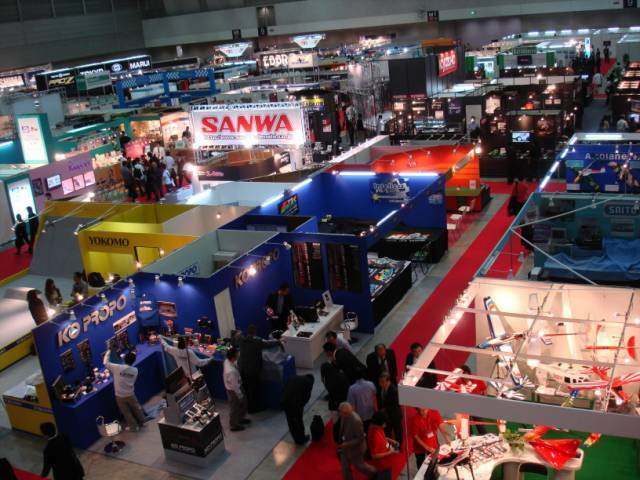 DSC02765.JPG