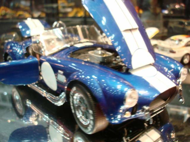 DSC02730.JPG