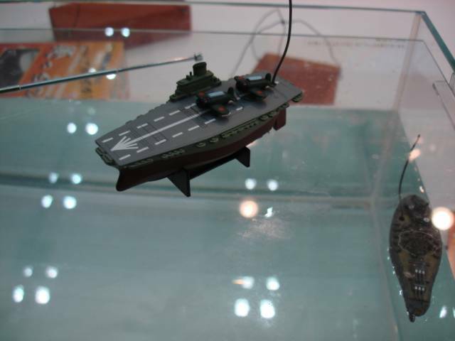 DSC02740.JPG