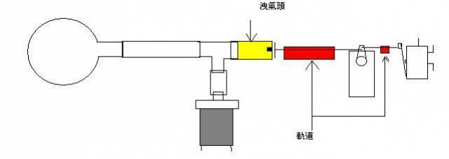 未命名.JPG