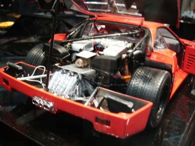 DSC02728.JPG