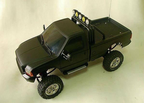 F350_001.jpg