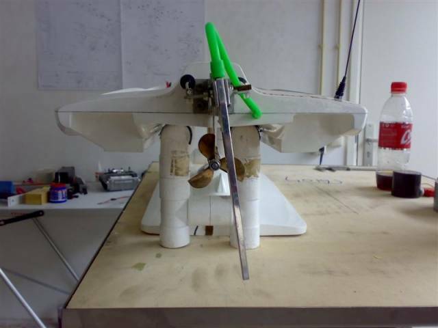 27052007032_medium_155.JPG