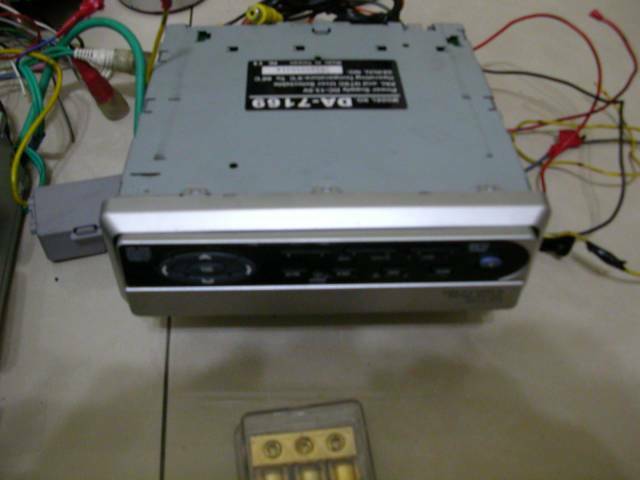 DSCN1437.JPG