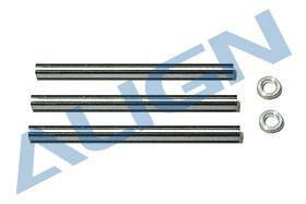 hs1003_1.jpg