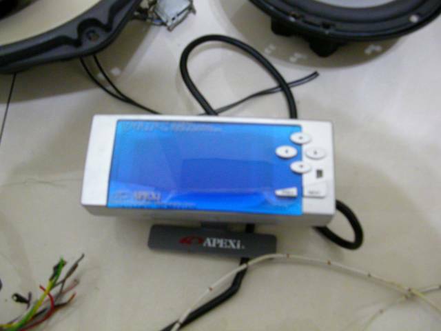 DSCN1438.JPG