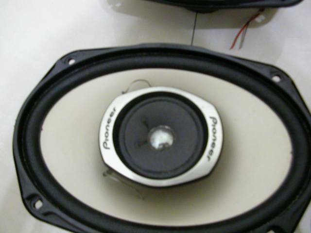 DSCN1439.JPG