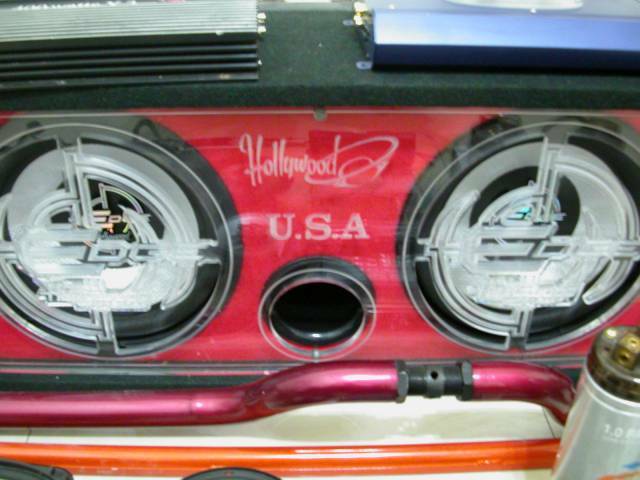 DSCN1442.JPG