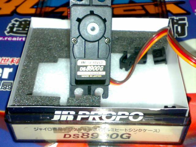 20071025270.jpg
