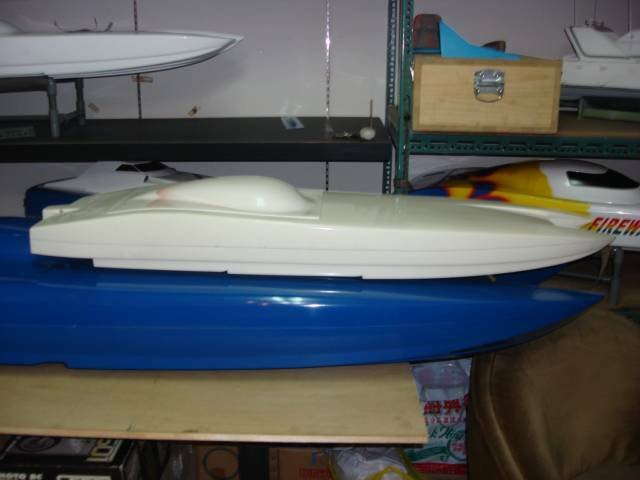 140cm 貓