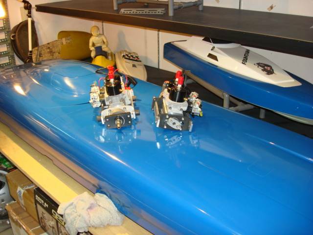 DSC01856.JPG