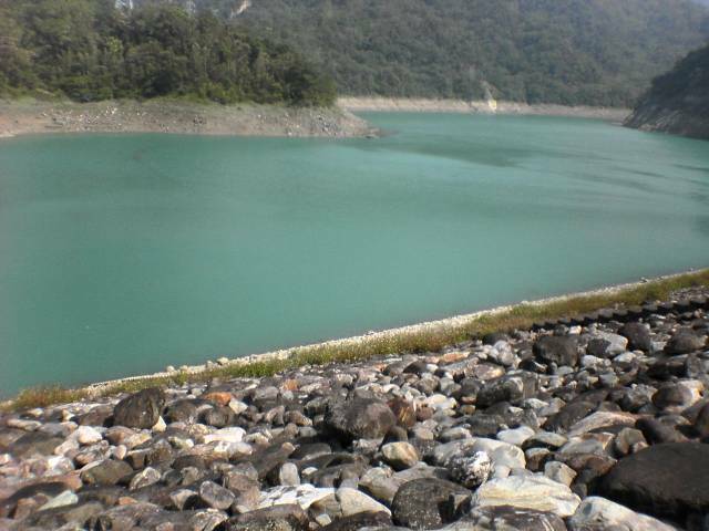 DSC01366.JPG