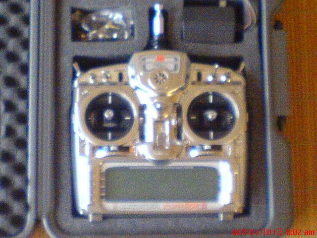 DSC00828.JPG