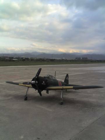 28-10-07_1625.jpg