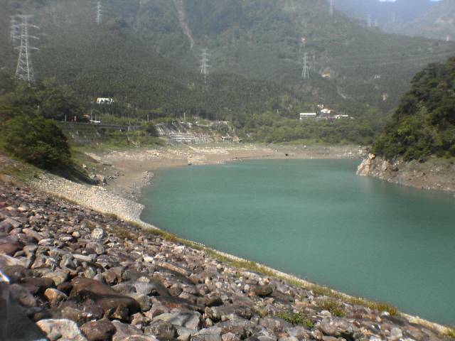 DSC01369.JPG