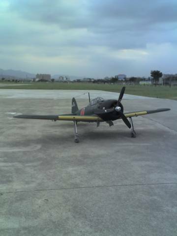 28-10-07_1627.jpg