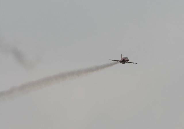 Resize of IMG_5007.JPG
