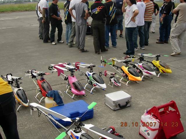DSCN0094.JPG