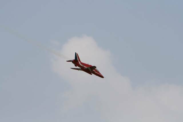 Resize of IMG_5009.JPG