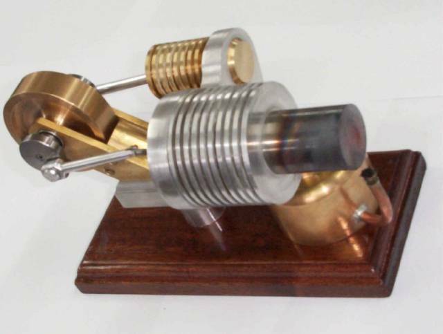 005_BigBurner2.jpg