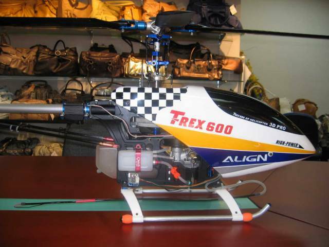 Sceadu_with_Trex600_canopy.jpg