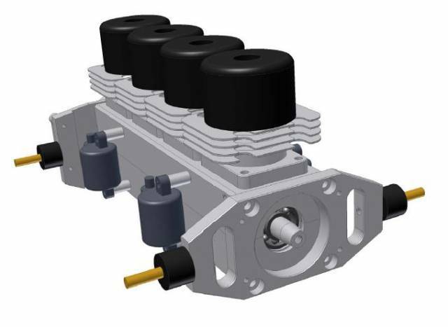 4cylinder a.JPG