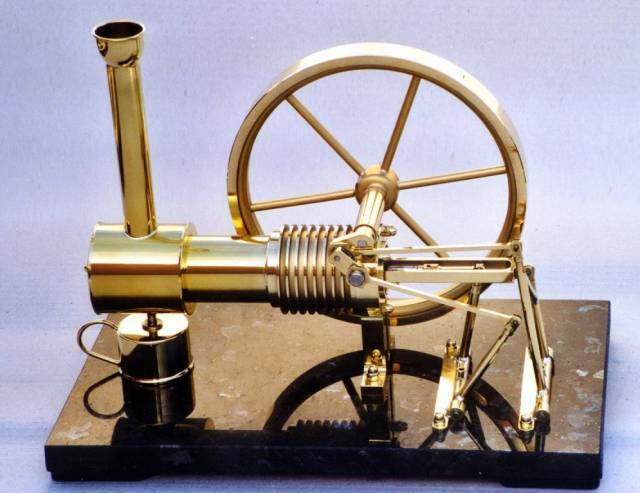 bay_koaxial_lehmann.jpg