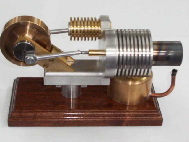 004_BigBurner1.jpg