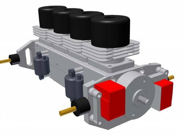 4cylinder b.JPG