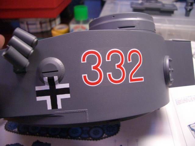 41.JPG