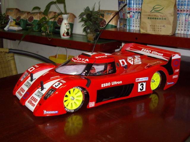 TOYOTA GT-1-1.jpg