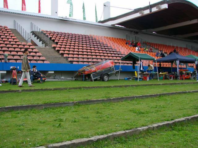 DSC00204.jpg