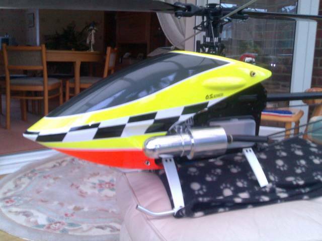 22022007052.jpg