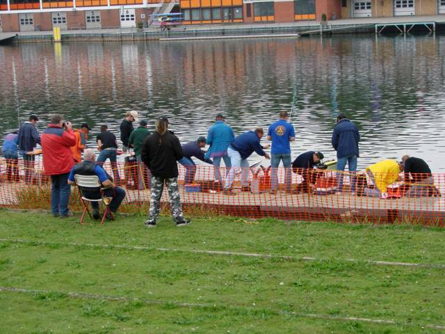 DSC00261.jpg