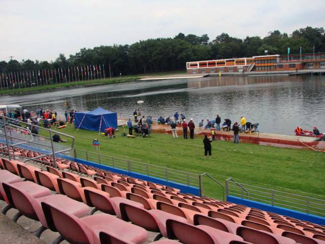 DSC00300.jpg