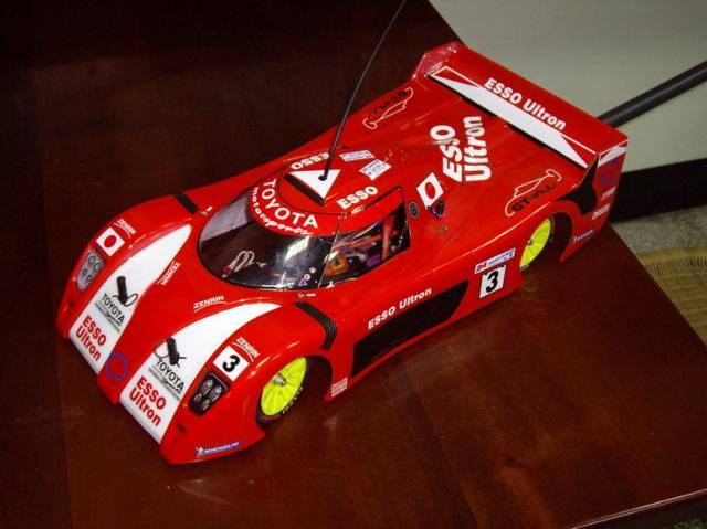 TOYOTA GT-1-4.jpg