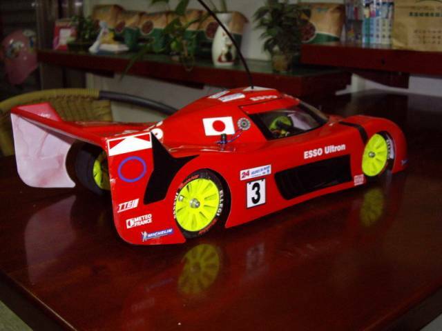 TOYOTA GT-1-2.jpg