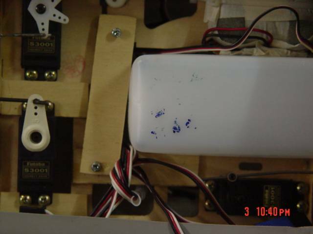DSC04032.JPG