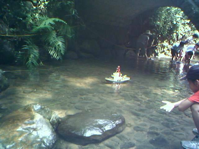 01-07-07_0919.jpg