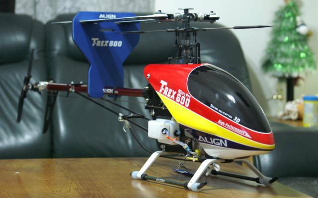 CHUANG-TREX600NP.jpg