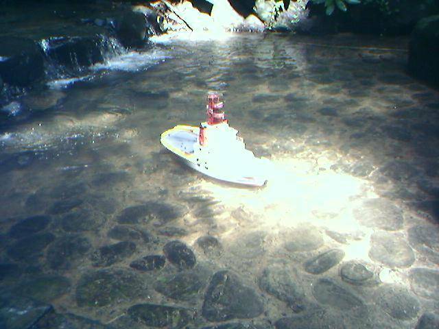 01-07-07_0916.jpg