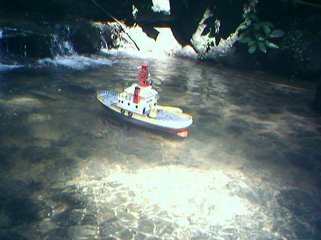 01-07-07_0915.jpg