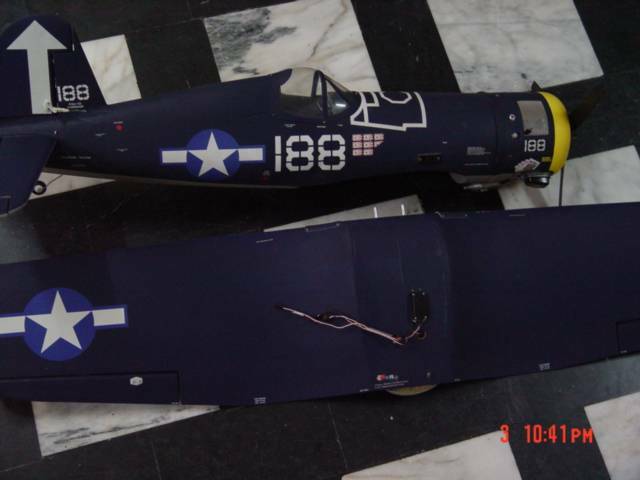 DSC04037.JPG