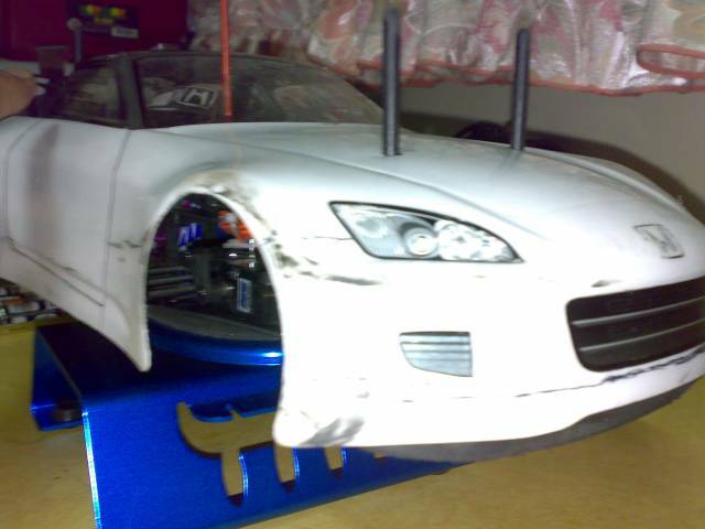 20071103326.jpg